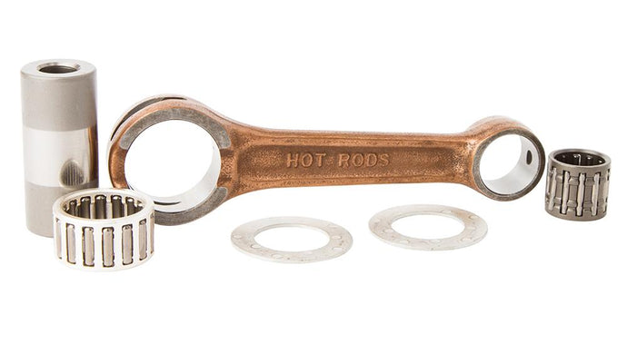 Hot Rods 8125 Connecting Rod Kit