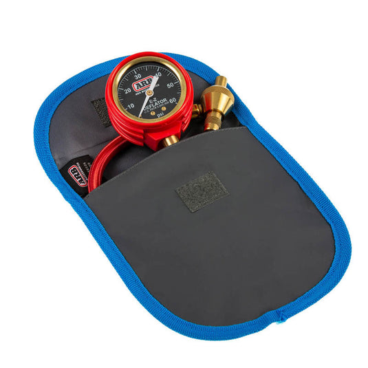 Arb ARB505 ARB Tire Repair Kits