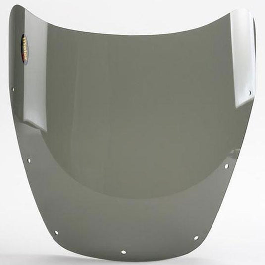 Maier Mfg 00467S Sportbike Windshield