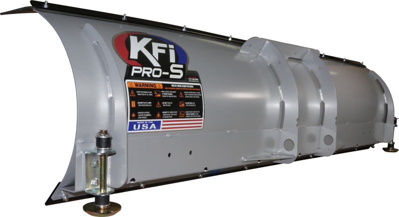 Load image into Gallery viewer, Kfi 105072 KFI Plow
