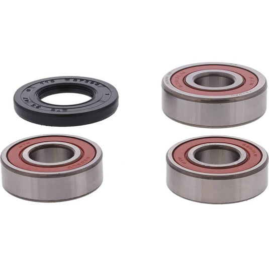 Pivot Works 25-1422-P PIV Wheel Bearing Kit