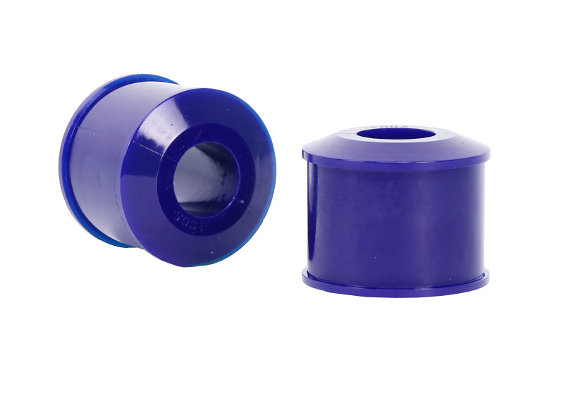 Load image into Gallery viewer, Superpro SPF1005K SPR Bushings - Subframe
