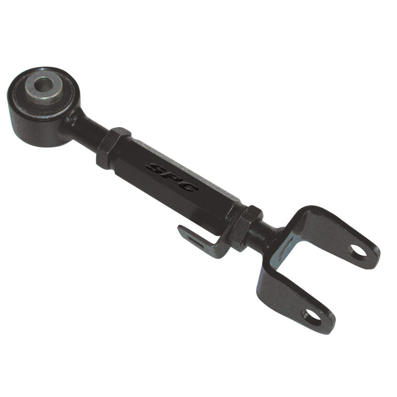 Load image into Gallery viewer, Spc Performance 67580 SPC Control Arm

