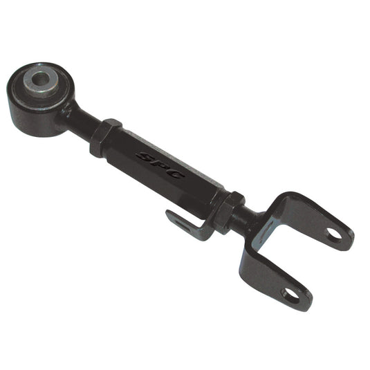 Spc Performance 67580 SPC Control Arm