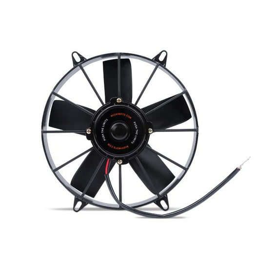 Mishimoto MMFAN-12HD MM Electric Fans