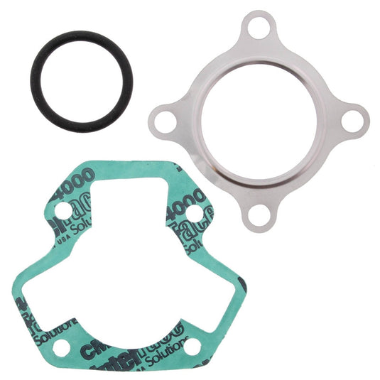 Vertex 810600 Top End Gasket Kit