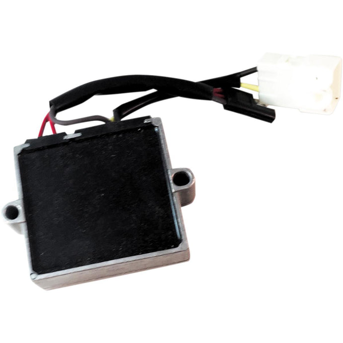 Ricks Motorsport Electric 10-S115 Rectifier/Regulator