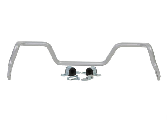 Whiteline BMR82Z WL Sway Bars - Rear