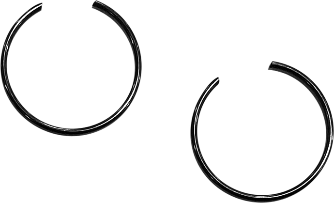 Sp1 09-691C Circlips