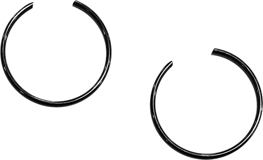 Sp1 09-691C Circlips