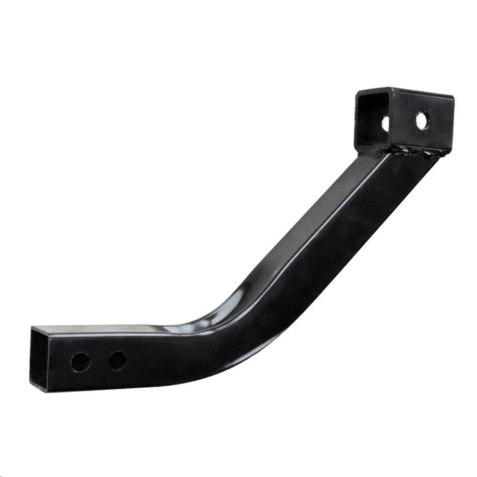 Hornet U-4044 Receiver Hitch Riser U