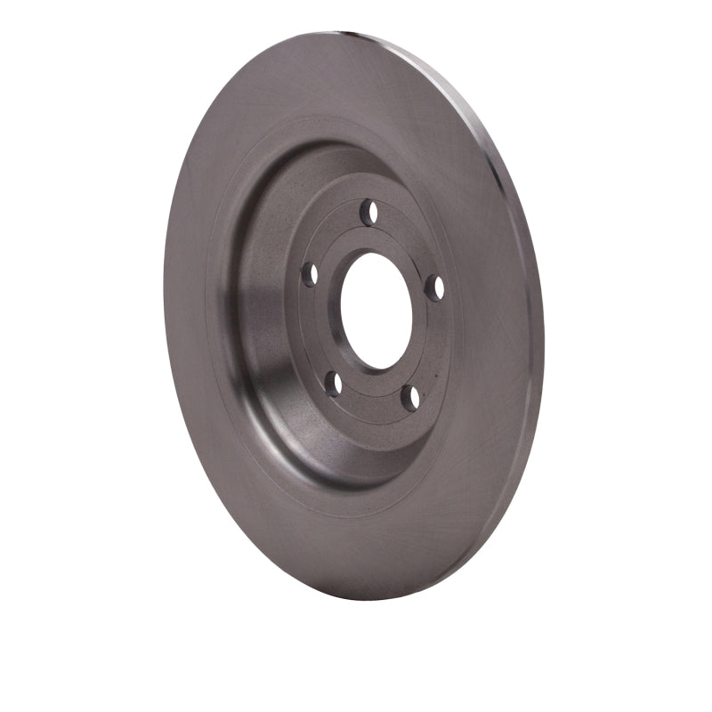 Load image into Gallery viewer, Dfc 600-54262 DFC Brake Rotors - Plain
