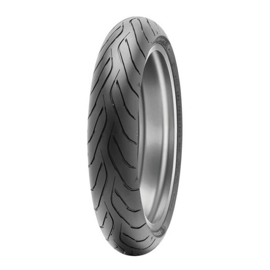 Dunlop 45253307 DUN Sportmax Roadsmart IV Tires