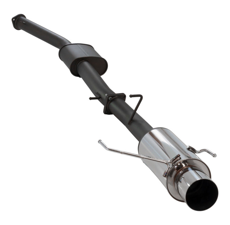 Load image into Gallery viewer, Hks 31006-AN018 HKS Exhaust - Hi-Power
