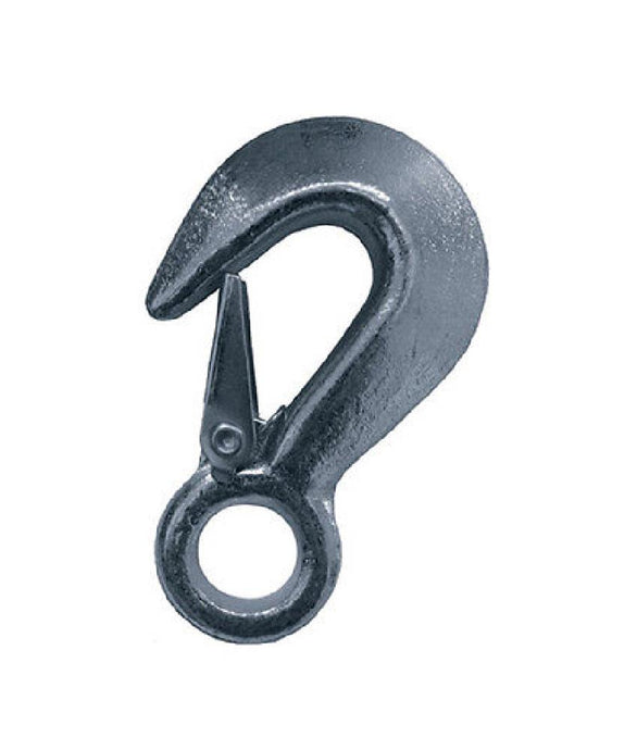 C.E. Smith 16795 Safety Hook - Snap Style