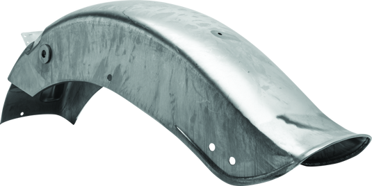 Bikers Choice 482876 BKC Fenders C