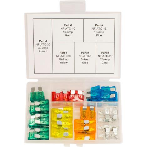 Namz NF-ATO-KIT ATO Fuse Kit