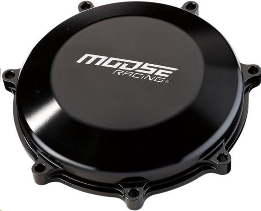 Moose Racing D70-5428MB Clutch Cover