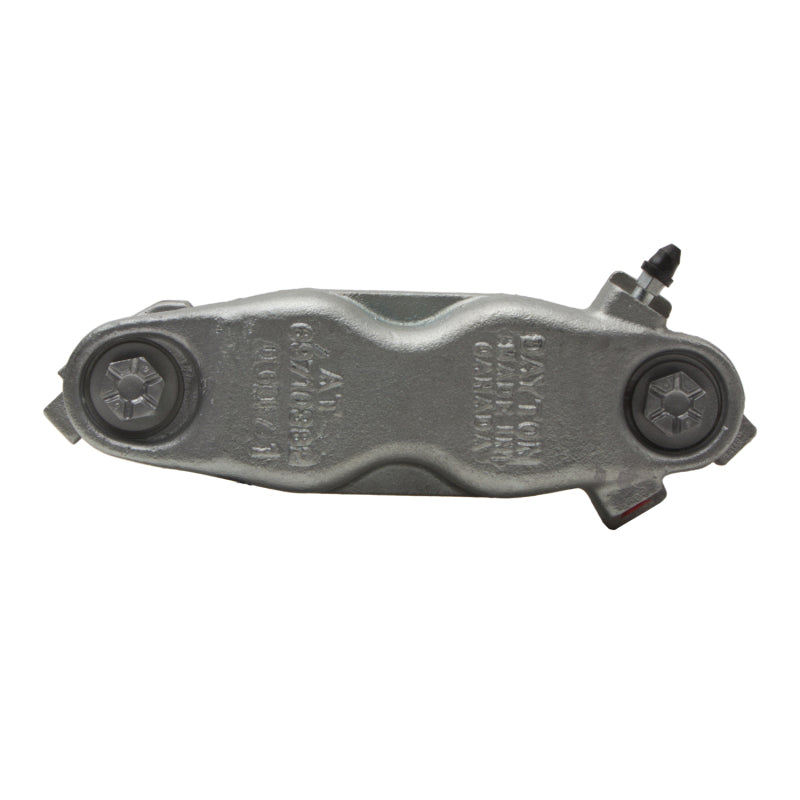 Load image into Gallery viewer, Dfc 331-54175 DFC Premium Calipers
