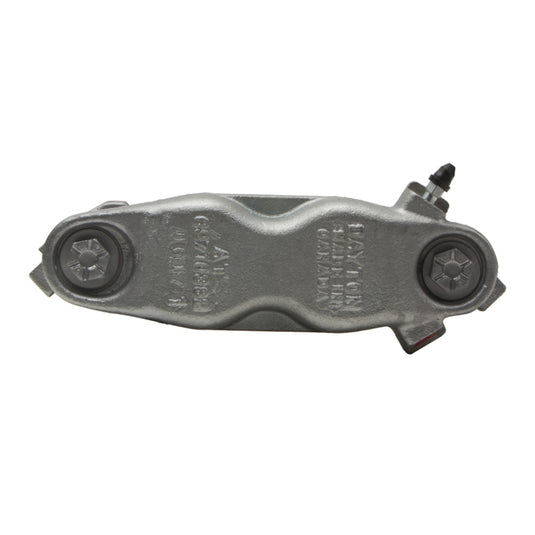 Dfc 331-54175 DFC Premium Calipers