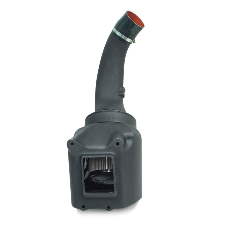 Load image into Gallery viewer, Banks Power 42249-D GBE Ram-Air Intake Systems
