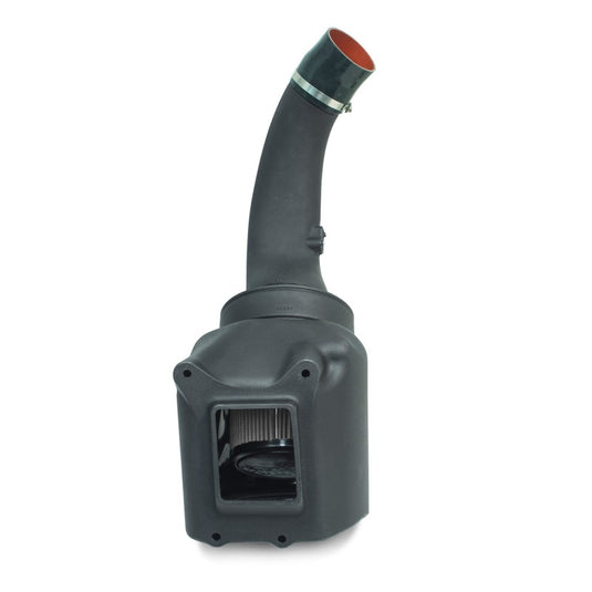 Banks Power 42249-D GBE Ram-Air Intake Systems