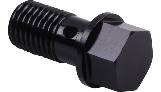 Magnum 1770 Banjo Bolt - 12MM M20X1.5 - Black