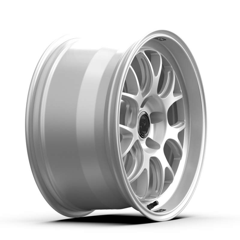Load image into Gallery viewer, Fifteen52 RSARS-89552+22 FFT Apex RSR Wheels
