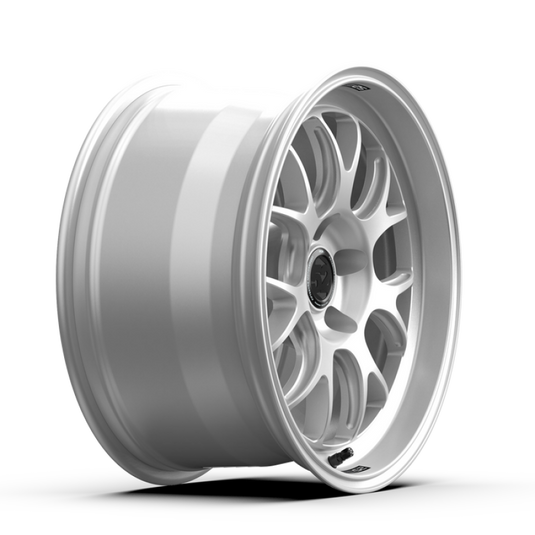 Fifteen52 RSARS-89552+22 FFT Apex RSR Wheels