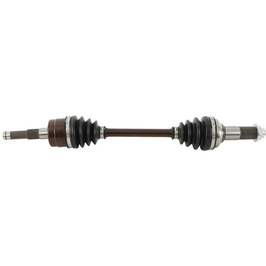 All Balls ABM-YA-8-111 Standard Axle