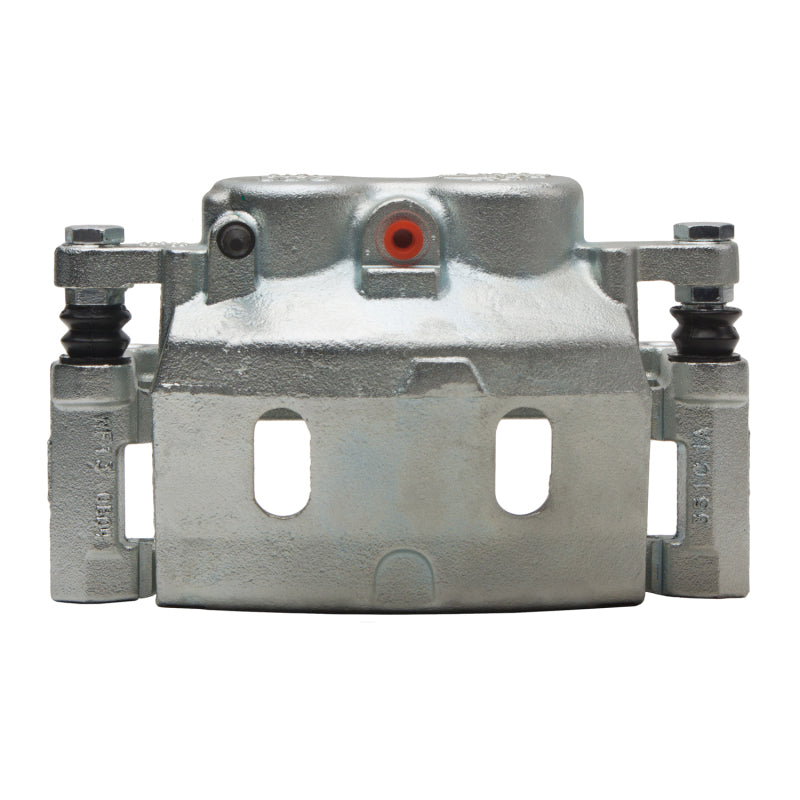 Load image into Gallery viewer, Dfc 331-47215 DFC Premium Calipers
