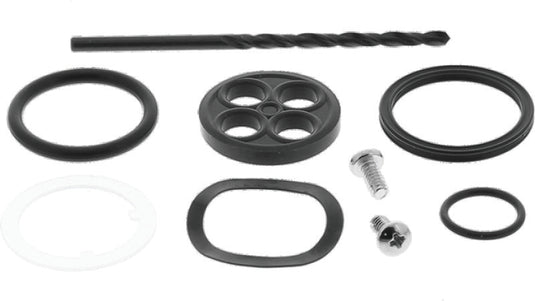 Quadboss 420542 QBS Fuel Tap Kits