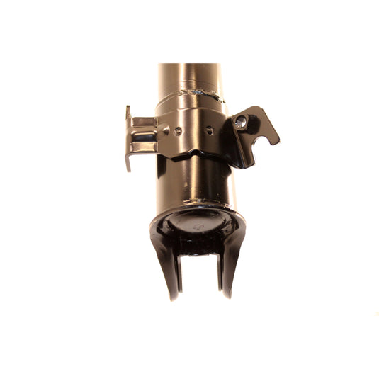 Kyb 339385 KYB Shock & Strut Excel-G