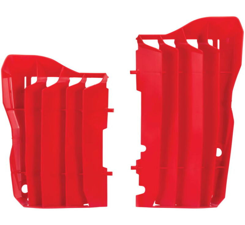 Load image into Gallery viewer, Acerbis 2691520227 ACB Radiator Shroud
