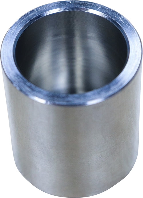 All Balls 18-9004 Rear Brake Caliper Piston Kit