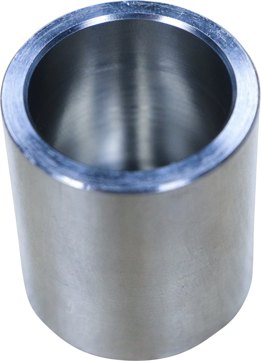 All Balls 18-9004 Rear Brake Caliper Piston Kit