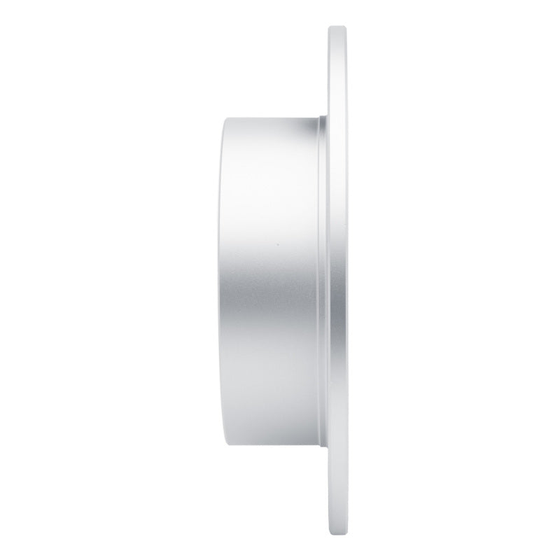 Load image into Gallery viewer, Dfc 604-76079 DFC GeoSPEC Coated Rotors - Plain
