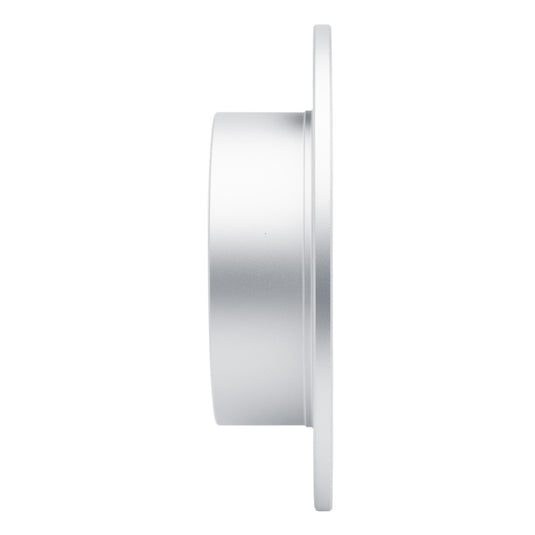 Dfc 604-76079 DFC GeoSPEC Coated Rotors - Plain