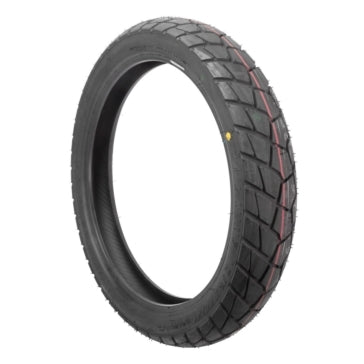 Bridgestone 3267 Trail Wing TW101 Front/Rear Tire - 110/80R19