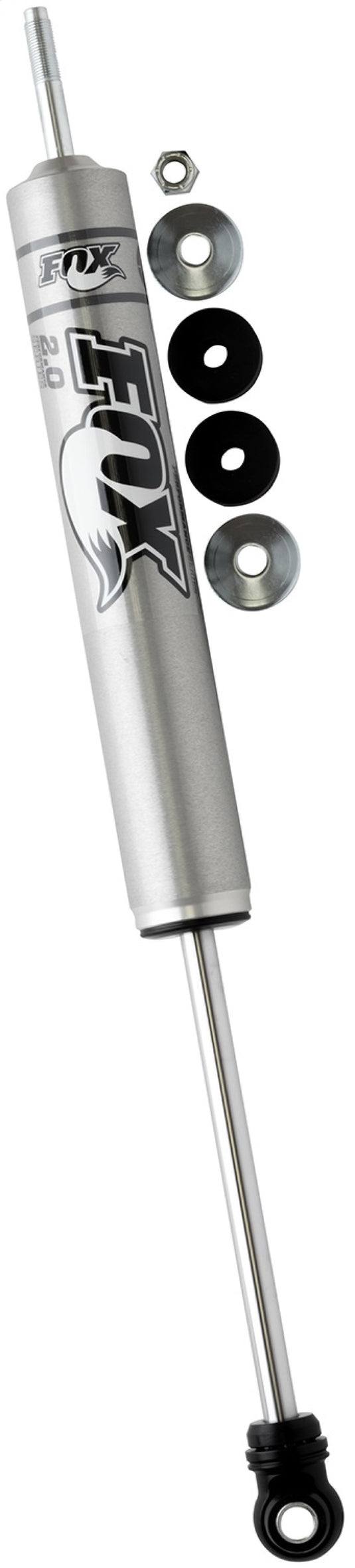 Fox 980-24-646 FOX 2.0 Perf Shock