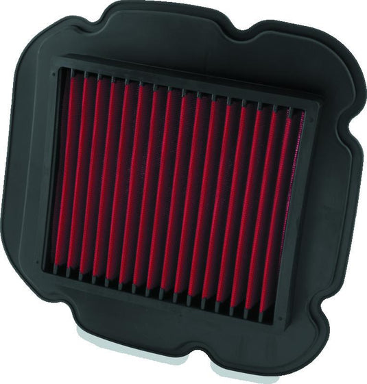 Bikemaster 457089 BKM Air Filters