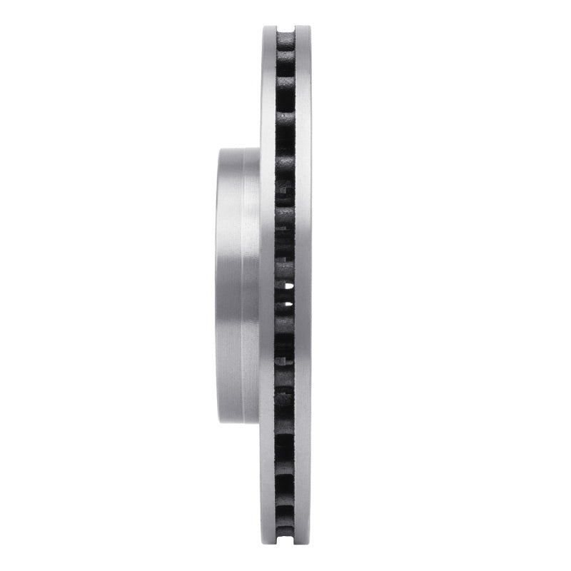Load image into Gallery viewer, Dfc 600-54067 DFC Brake Rotors - Plain
