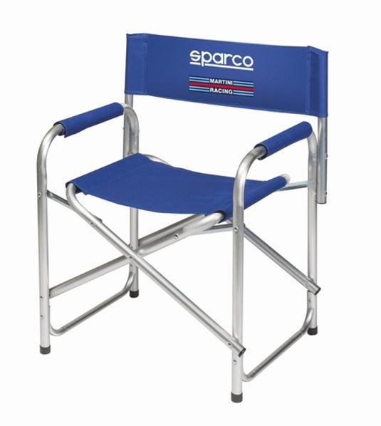 Sparco 0990058MR SPA Chairs