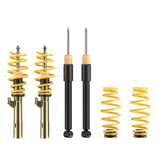 St Suspensions 1821000M STS Coilover