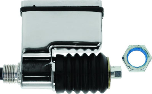 Bikers Choice 490837 BKC Master Cylinder B