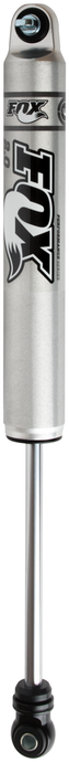 Fox 985-24-048 FOX 2.0 Perf Shock