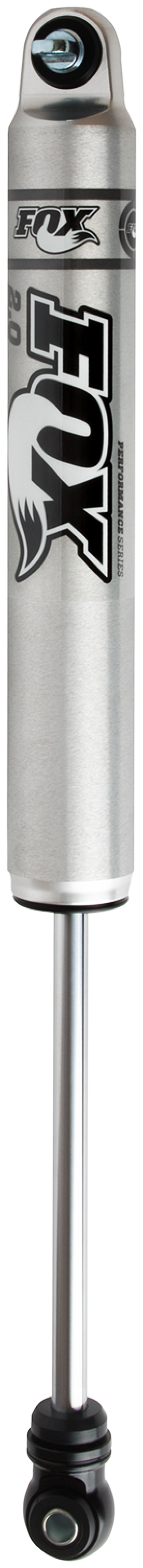 Fox 985-24-048 FOX 2.0 Perf Shock