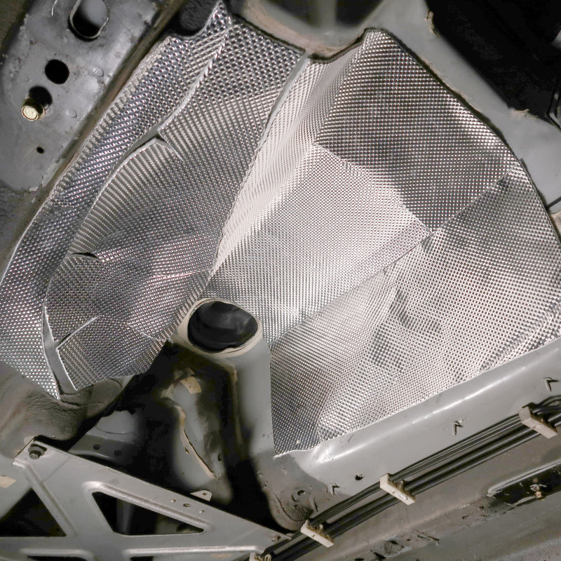 Load image into Gallery viewer, Dei 10950 DEI Heat Shields - Transmission Tunnel
