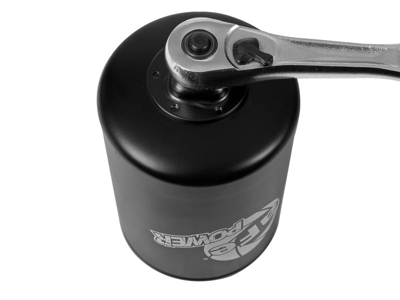 Load image into Gallery viewer, Afe 44-LF001 AFE ProGuard Oil Filter
