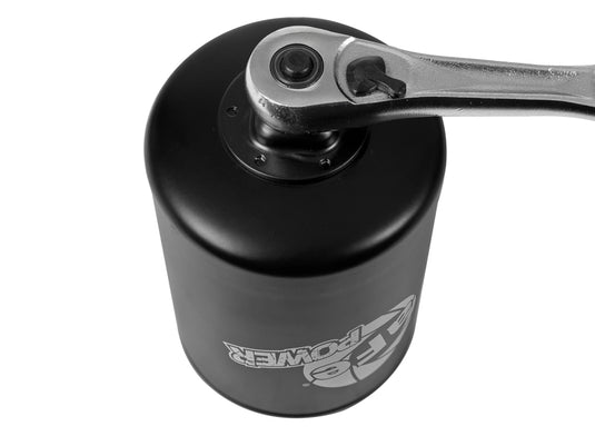 Afe 44-LF001 AFE ProGuard Oil Filter